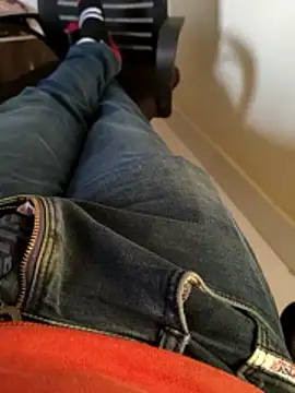 Rj202113's Live XXX Chat