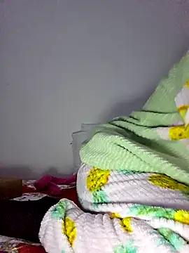 altinya's Live XXX Chat