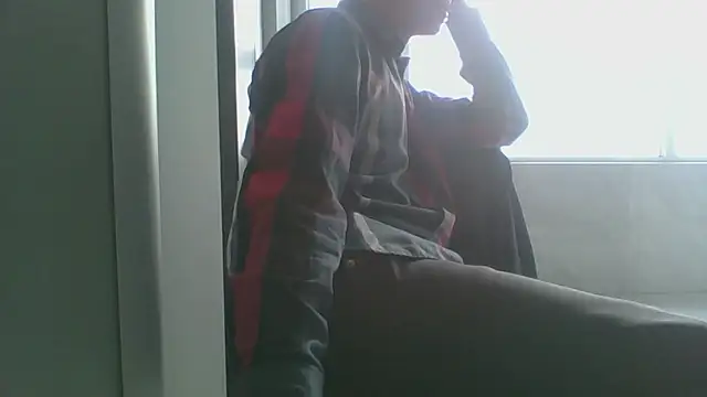 Chat +18 de nole_china7 ao vivo