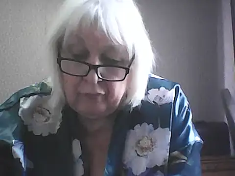 Alexia64231 Live XXX-Chat