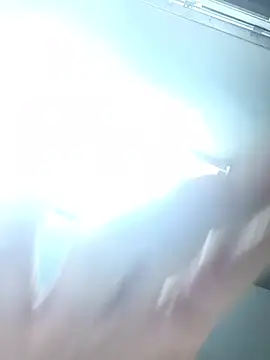 Show de webcam de shredd_szn24