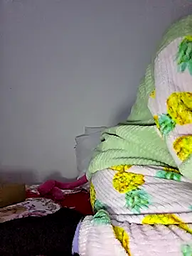 altinya Live XXX-Chat