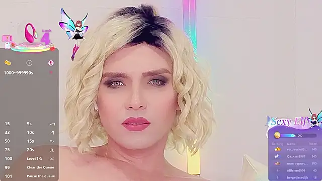 Chat XXX Live Zagadka55555