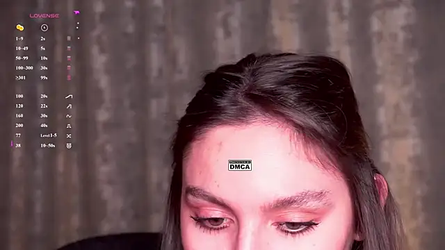 Chat XXX ao vivo de Hoot_owl_cb