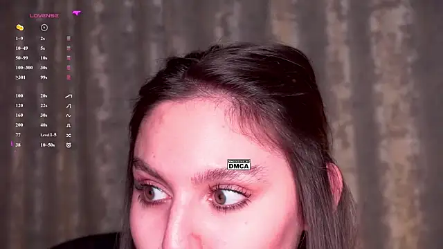 Hoot_owl_cb 即時 XXX 聊天