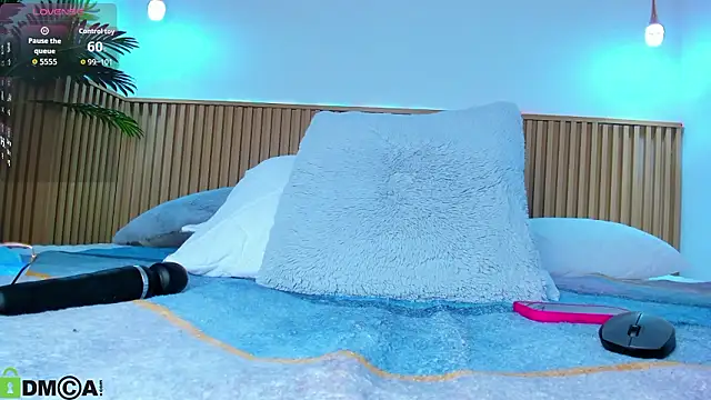 Sarita__Gomez 即時 XXX 聊天