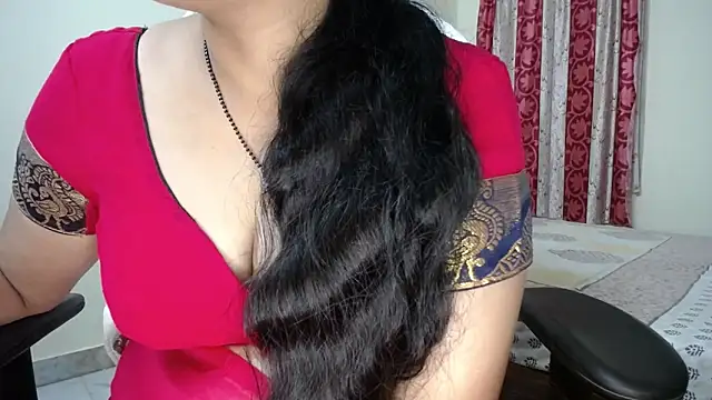 Chat XXX Live Sexy_HouseWifee