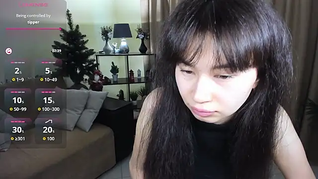 Chat XXX Live SheilaRare