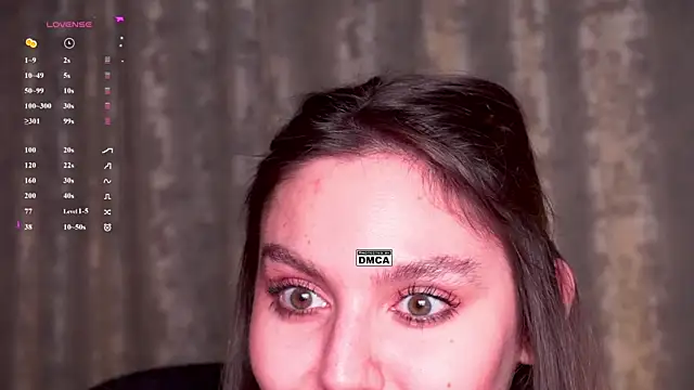 Chat XXX Live Hoot_owl_cb