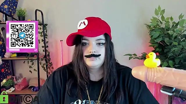 Mia_R0ss 即時 XXX 聊天