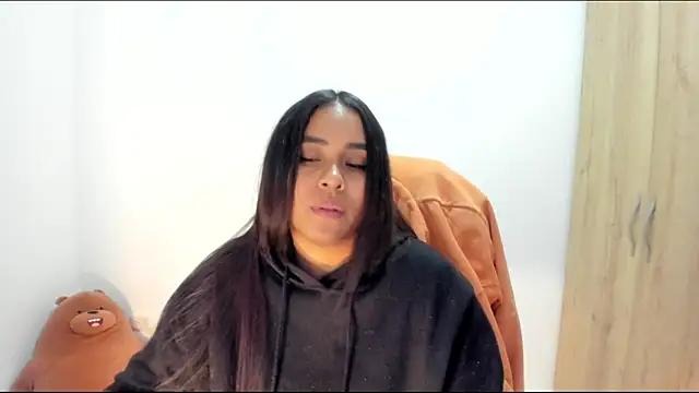 Chat XXX Live Ciara8