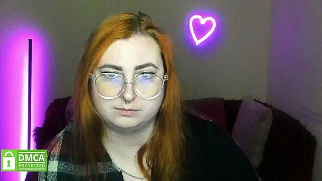 Alicia_love00 即時 XXX 聊天