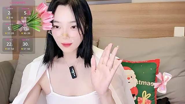 Chat XXX Live upoo7lt