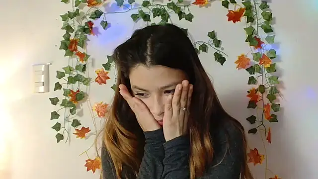 3littleschoolteens' Live XXX Chat