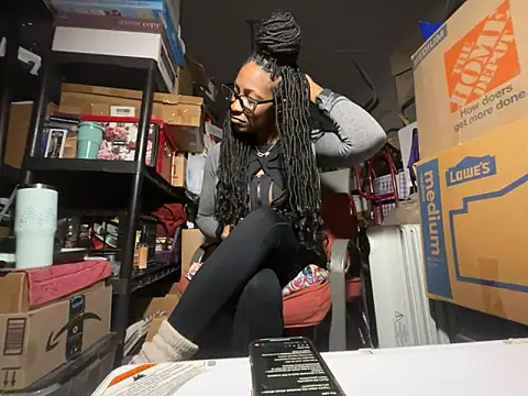 Chat XXX ao vivo de wynterheat