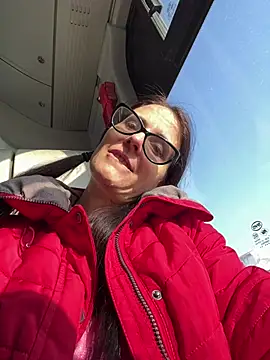 NataKitten's Live XXX Chat