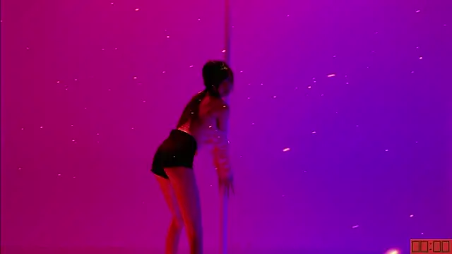 TNT-Sister 即時 XXX 聊天