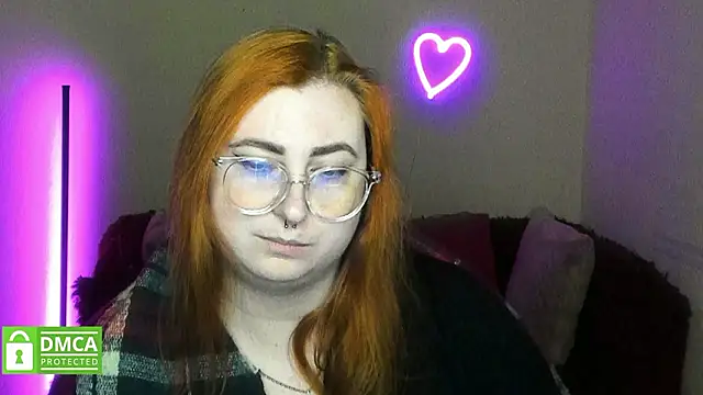 Chat XXX ao vivo de Alicia_love00