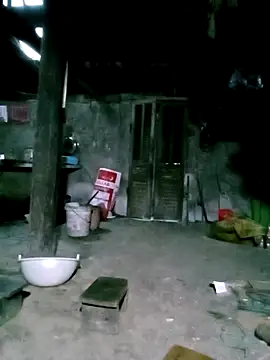 Chat XXX Live ngan-cute