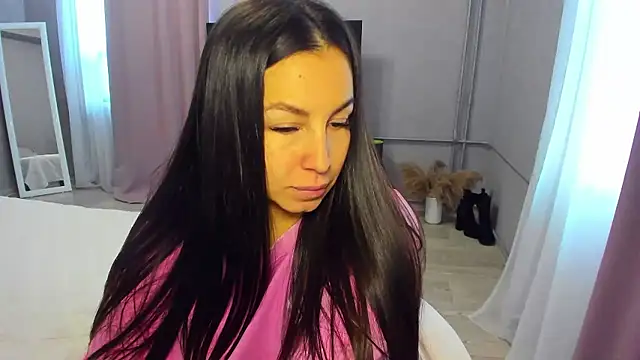 AvisFlowers Live XXX-Chat