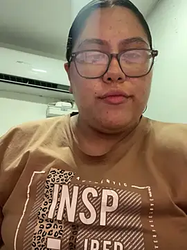 Chat XXX ao vivo de Mia_Carters