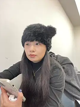 Czat XXX na żywo – Qrooo