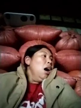 Chat XXX ao vivo de kussecka