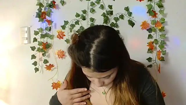 3littleschoolteens Live XXX-Chat