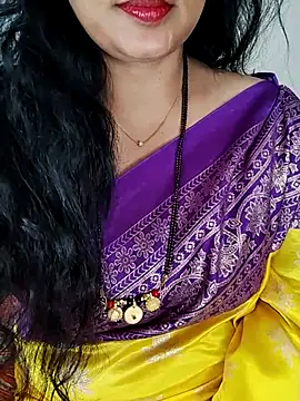 Cute_Sexy_Teacher_69 Show Webcam