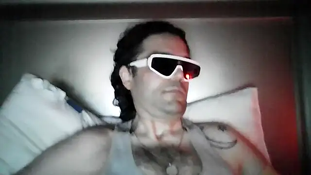 StuntingSpunMarine69's Live XXX Chat