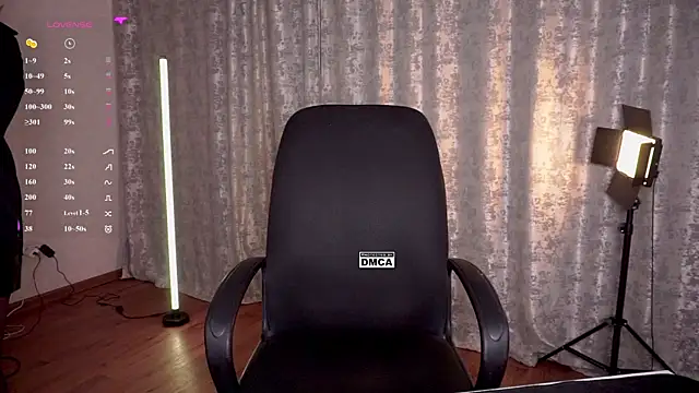 Chat XXX Live Hoot_owl_cb