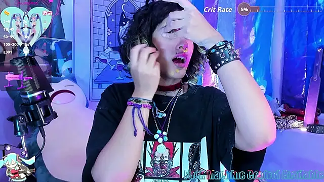 XXX chat uživo modela Angel_Sweett_1