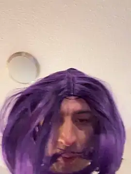 Show de webcam de ts_cristal