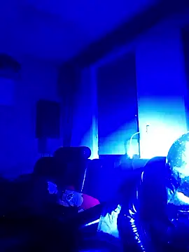 Crystalbitchx Webcam-Show