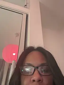 Chaniita Live XXX-Chat