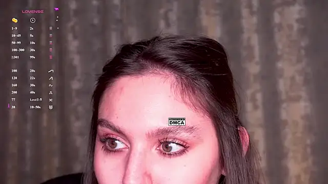 Hoot_owl_cb Live XXX-Chat