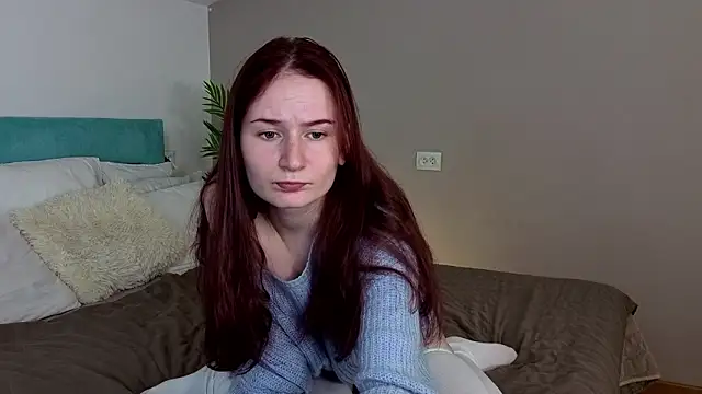 L1ittle_kitty_'s Live XXX Chat