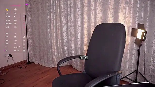 Hoot_owl_cb's Live XXX Chat