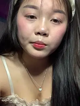 Baa-bee22 Live XXX-Chat