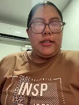 Mia_Carters Live XXX-Chat