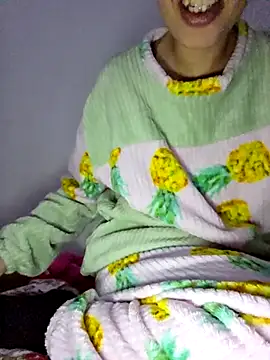 altinya's Live XXX Chat