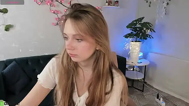 Chat XXX en directo de boozekirs_