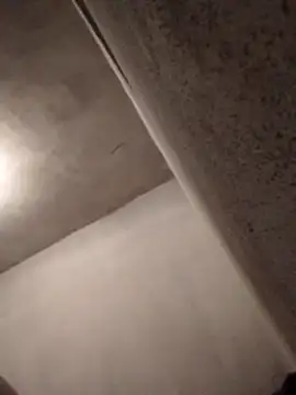 Webkamerová show SoyElQtesavecoje