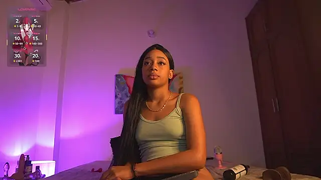 noah_0814's Live XXX Chat