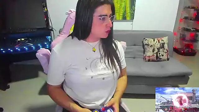 Khalifa_Gold 网络视讯表演