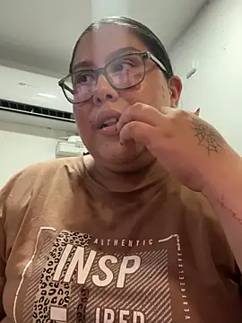 Mia_Carters Chat XXX live