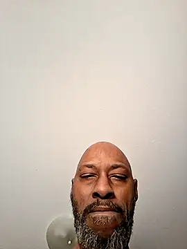 BlackDynasty67 Show Webcam