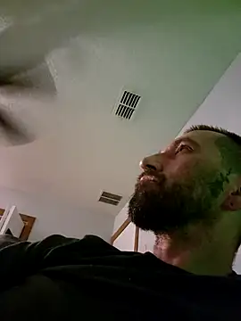 XL-Richard's Live XXX Chat