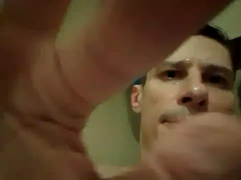 OioiJajaTJStrongKutasen's Live XXX Chat