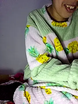 altinya's Live XXX Chat